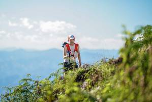 BIB: 
                            <button type="button" onclick="openModal(18992428)" class="btn btn-primary btn-sm float-right btn-popup" data-toggle="modal" data-target=".modal-high-quality">
                        <i class="fas fa-shopping-cart"></i> Add to Cart
                    </button>
                                            <button type="button" onclick="isThisMe(18992428, true)" class="btn btn-success btn-sm float-right btn-popup btn-isme hidden" data-toggle="tooltip" data-placement="bottom" title="นี่คือรูปของคุณใช่ไหม คลิกที่นี่เพื่อเอาเข้าอัลบั้ม">
                        <i class="fas fa-plus"></i> Add to album
                    </button>
                    <button type="button" onclick="isThisMe(18992428, false)" class="btn btn-warning btn-sm float-right btn-popup btn-isnotme hidden">
                        <i class="fas fa-ban"></i> Remove from album
                    </button>